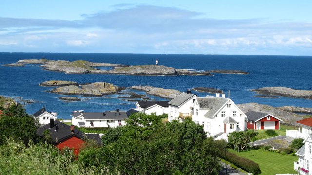 4419_atlanterhavsveien