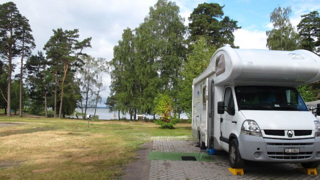 4465_mariestad