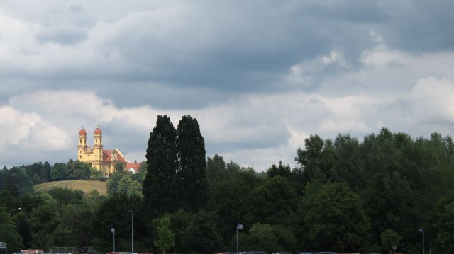 4503_ellwangen