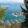 4636_castellammaredelgolfo