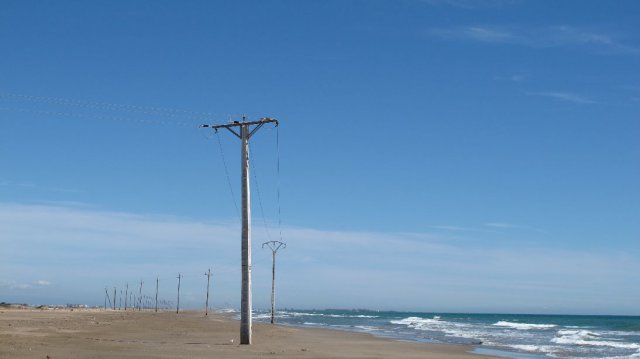 2909_Ebrodelta