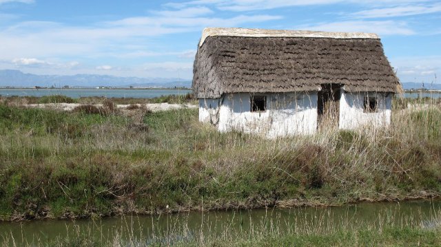 2911_Ebrodelta