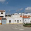 3104_AlgarveHinterl