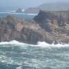 3127_AlgarveKuesteWest