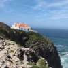 3128_AlgarveKuesteWest
