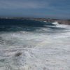 3150_AlgarveKuesteWest