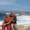 3154_AlgarveKuesteWest