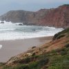 3162_AlgarveKuesteWest