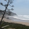 3164_AlgarveKuesteWest