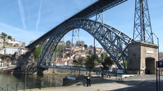 3323_Porto