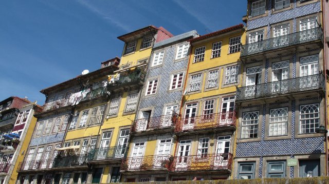 3327_Porto