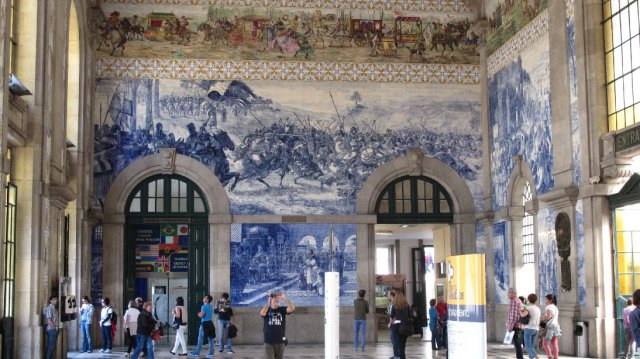 3345_Porto