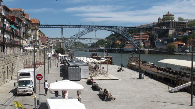 3355_Porto