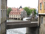 Bamberg08
