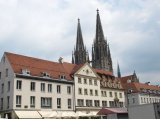Regensburg06