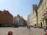 Regensburg14