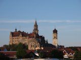 Sigmaringen05