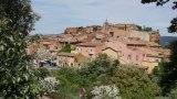 Luberon-DSC03205
