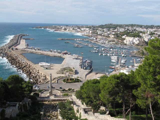 5775_SantaMariaDiLeuca