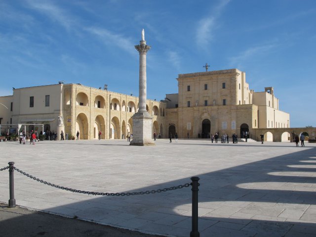 5777_SantaMariaDiLeuca