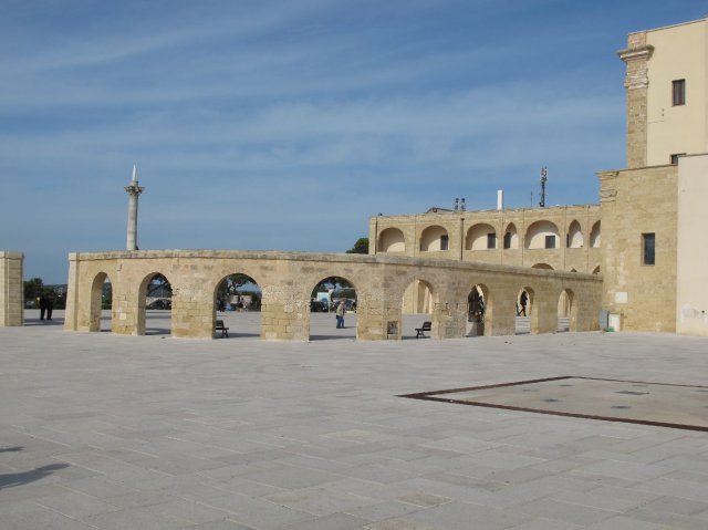 5779_SantaMariaDiLeuca