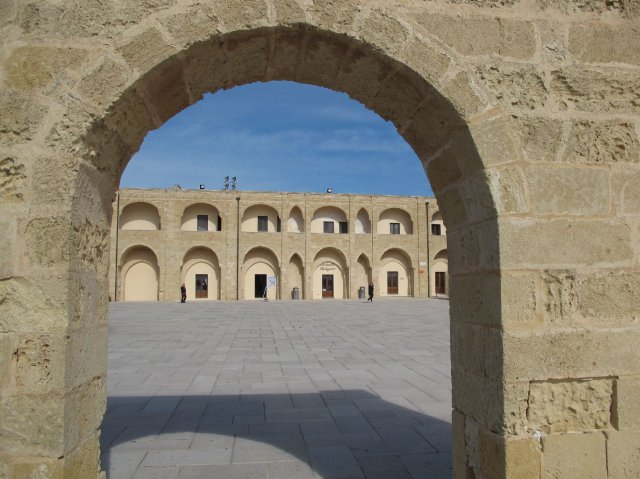 5780_SantaMariaDiLeuca