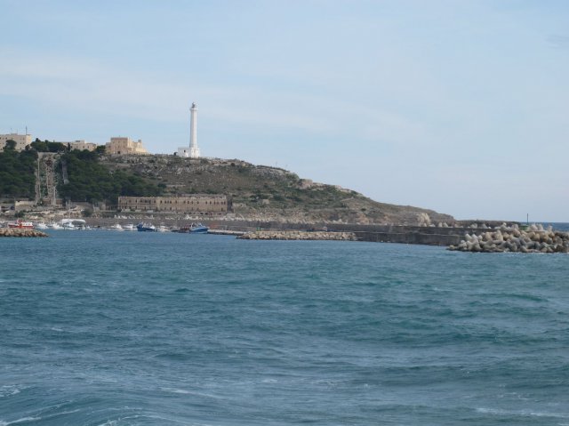 5782_SantaMariaDiLeuca