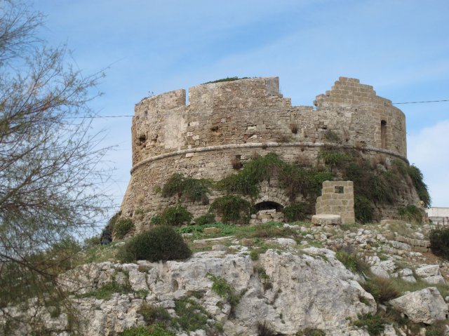 5785_SantaMariaDiLeuca