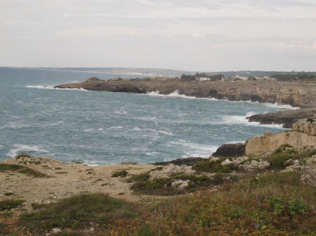 5787_SantaMariaDiLeuca