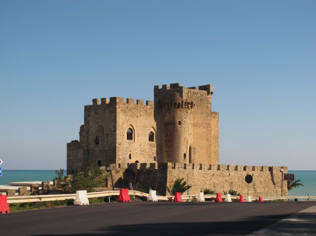 5790_MandatoriccioMare